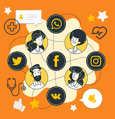 Доктор как социальная валюта: